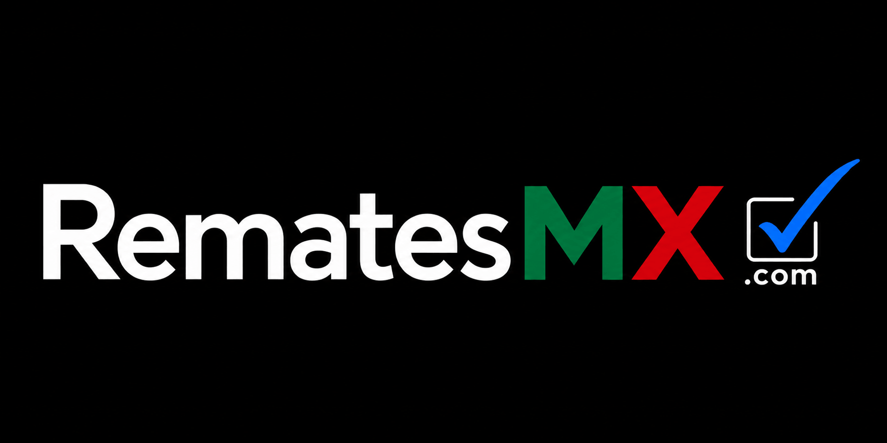 RematesMX