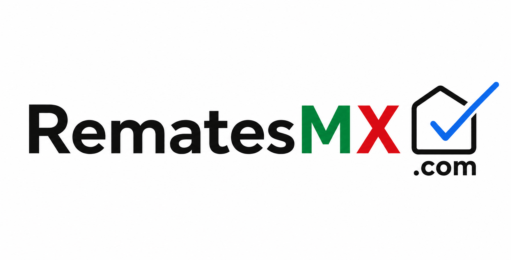 RematesMX